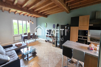 achat maison cheffois 85390