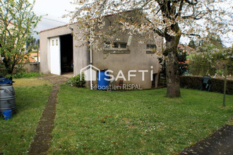 achat maison cheffois 85390