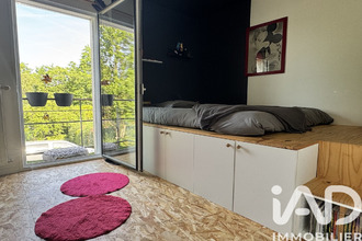 achat maison cheffois 85390