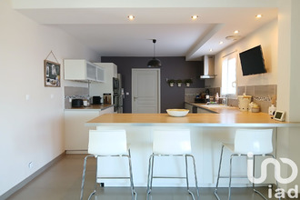 achat maison cheille 37190