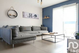 achat maison cheille 37190