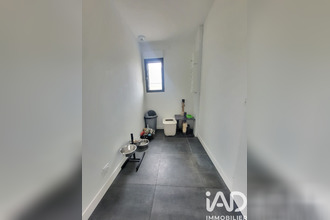 achat maison cheille 37190