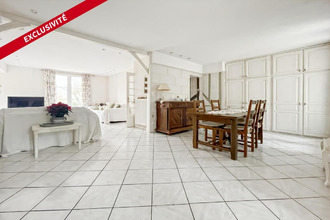 achat maison cheille 37190