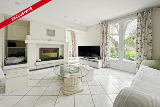 achat maison cheille 37190