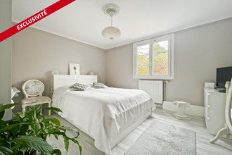 achat maison cheille 37190