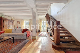 achat maison cheille 37190