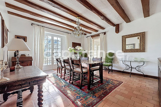 achat maison cheille 37190