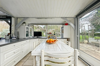 achat maison cheille 37190