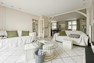 achat maison cheille 37190