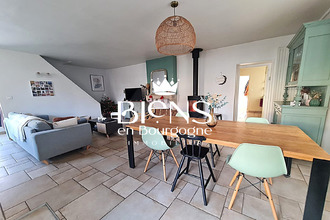 achat maison cheilly-les-maranges 71150