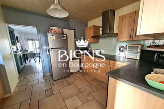 achat maison cheilly-les-maranges 71150