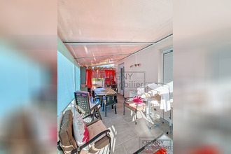 achat maison cheilly-les-maranges 71150