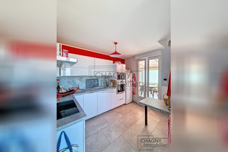 achat maison cheilly-les-maranges 71150
