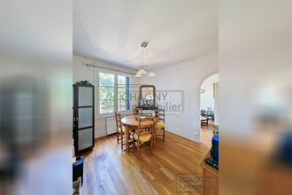 achat maison cheilly-les-maranges 71150