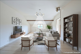 achat maison cheilly-les-maranges 71150