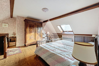 achat maison cheilly-les-maranges 71150