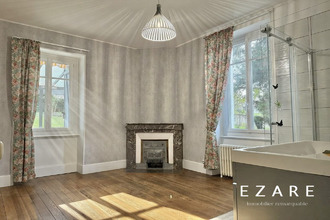 achat maison cheilly-les-maranges 71150