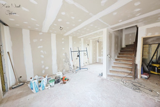 achat maison cheilly-les-maranges 71150