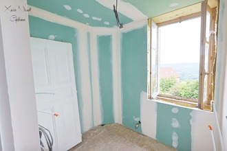 achat maison cheilly-les-maranges 71150