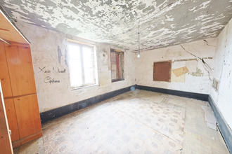 achat maison cheilly-les-maranges 71150