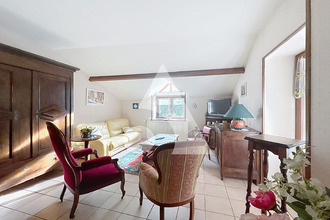 achat maison cheilly-les-maranges 71150