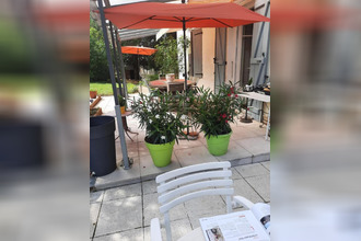 achat maison cheilly-les-maranges 71150