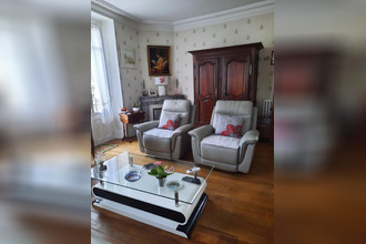 achat maison cheilly-les-maranges 71150
