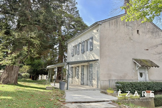achat maison cheilly-les-maranges 71150