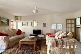 achat maison cheilly-les-maranges 71150
