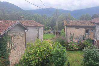 achat maison chein-dessus 31160