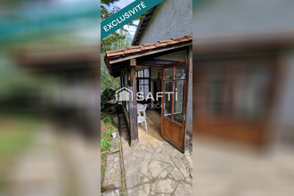 achat maison chein-dessus 31160