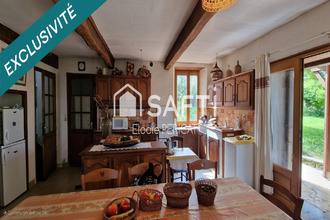 achat maison chein-dessus 31160