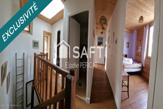 achat maison chein-dessus 31160