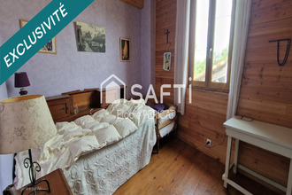 achat maison chein-dessus 31160