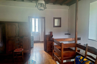 achat maison chein-dessus 31160