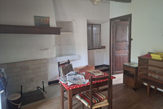 achat maison chein-dessus 31160