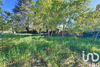 achat maison cheissoux 87460