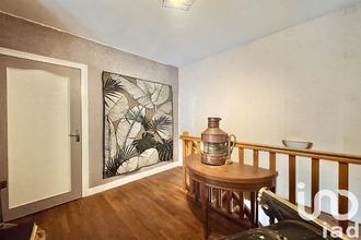 achat maison cheissoux 87460