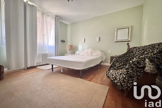 achat maison cheissoux 87460