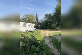 achat maison cheissoux 87460