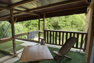 achat maison cheissoux 87460