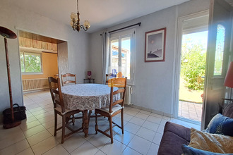 achat maison cheix-en-retz 44640