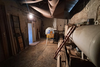 achat maison cheix-en-retz 44640