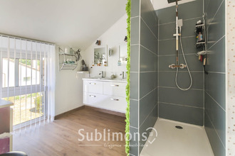 achat maison cheix-en-retz 44640