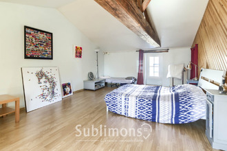 achat maison cheix-en-retz 44640