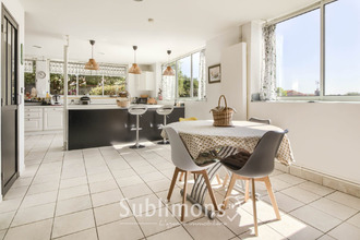 achat maison cheix-en-retz 44640