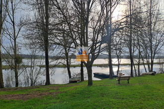 achat maison cheix-en-retz 44640