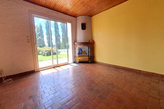 achat maison cheix-en-retz 44640