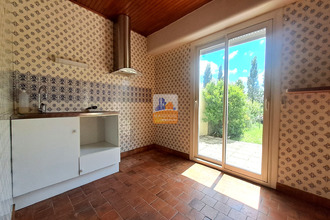 achat maison cheix-en-retz 44640