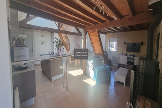 achat maison cheix-en-retz 44640